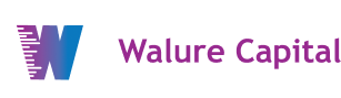 walure capital