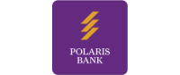 walure client polaris