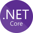 walure-dotnet