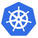 walure-kubernetes